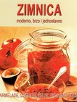 Zimnica, moderno, brzo, jednostavno