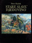 Stare slave djedovino