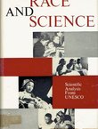 Race and Science