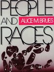 People and Races