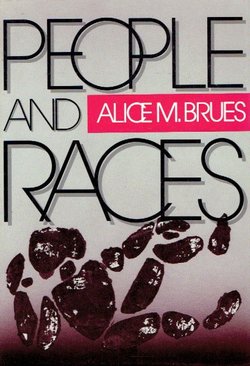 People and Races