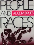 People and Races