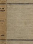 Nova Evropa II/1-14/1921