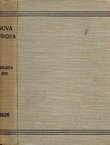 Nova Evropa XIV/1-12/1926
