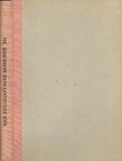 Rad JAZU. Knjiga 231. Razreda historičko-filologički i filozofičko-juridički 101/1925