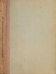 Rad JAZU. Knjiga 242. Razreda historičko-filologički i filozofičko-juridički 107/1931