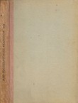 Rad JAZU. Knjiga 242. Razreda historičko-filologički i filozofičko-juridički 107/1931