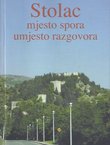 Stolac mjesto spora umjesto razgovora