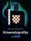 Kinematografija u NDH