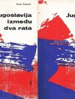 Jugoslavija između dva rata I-II