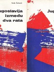 Jugoslavija između dva rata I-II