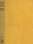 Race, Reason and Rubbish. An Examination of the Biological Credential of the Nazi Creed