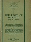 The Races of Mankind