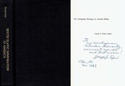 South Slavic Immigration in America