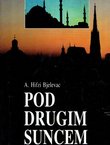 Pod drugim suncem