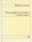 Novi pogled na društvo i ostali radovi