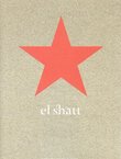 El Shatt. Zbjeg iz Hrvatske u pustinji Sinaja, Egipat (1944.-1946.)