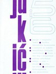 Jukić 5-6/1976-77