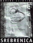 Srebrenica I/1/2014