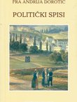 Politički spisi