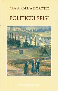 Politički spisi
