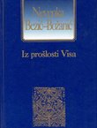 Iz prošlosti Visa