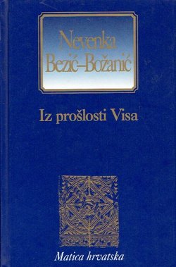 Iz prošlosti Visa