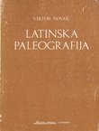 Latinska paleografija (3.izd.)