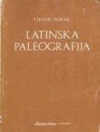Latinska paleografija (3.izd.)