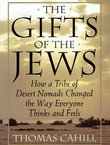 The Gifts of the Jews