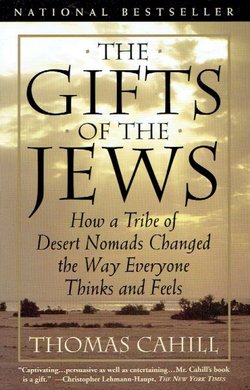 The Gifts of the Jews
