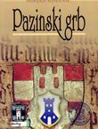 Pazinski grb