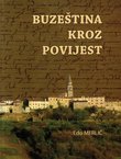 Buzeština kroz povijest