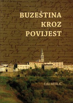 Buzeština kroz povijest
