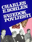 Svjedok povijesti 1929-1969