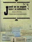 "Jamči se za uspjeh kano i za neštetnost" O reklamnom diskursu iz sociosemiološke perspektive