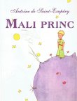 Mali princ