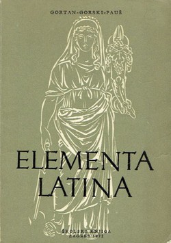 Elementa latina (17.izd.)
