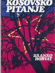 Kosovsko pitanje