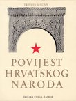Povijest hrvatskog naroda
