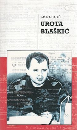 Urota Blaškić