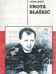 Urota Blaškić