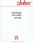 Antologija slovenske poezije