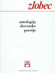 Antologija slovenske poezije