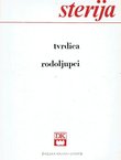 Tvrdica / Rodoljupci