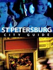 St Petersburg. City Guide
