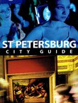 St Petersburg. City Guide
