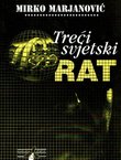 Treći svjetski rat (Sarajevski zapisi 1991.-1995.)