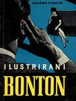 Ilustrirani bonton