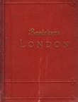 London und Umgebund (17.Aufl.)
